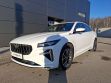 Geely Preface Luxury 2.0 РКПП, 2024 превью 1