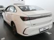 BAIC U5 Plus 1.5 CVT, 2024 превью 3