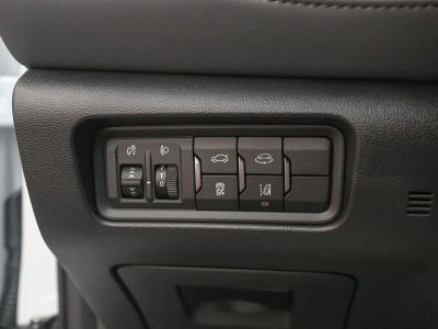 Baic U5 Plus 1.5 CVT превью 6