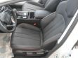 BAIC U5 Plus 1.5 CVT, 2024 превью 10