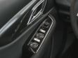 BAIC U5 Plus 1.5 CVT, 2024 превью 11