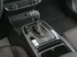 BAIC U5 Plus 1.5 CVT, 2024 превью 12