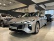 FAW Bestune B70 Prestige 1.5 РКПП, 2024 превью 1