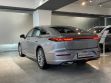 FAW Bestune B70 Prestige 1.5 РКПП, 2024 превью 3