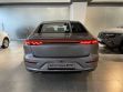 FAW Bestune B70 Prestige 1.5 РКПП, 2024 превью 4