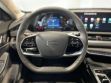 FAW Bestune B70 Prestige 1.5 РКПП, 2024 превью 5