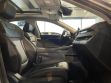 FAW Bestune B70 Prestige 1.5 РКПП, 2024 превью 8