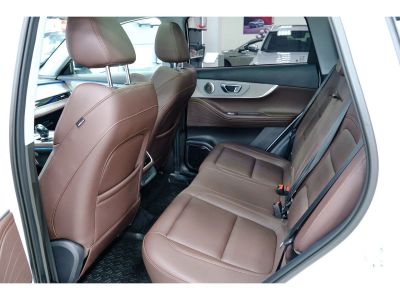 Chery Tiggo 7 Pro Max 1.6 АМТ превью 5