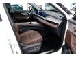 Chery Tiggo 7 Pro Max 1.6 РКПП, 2024 превью 6