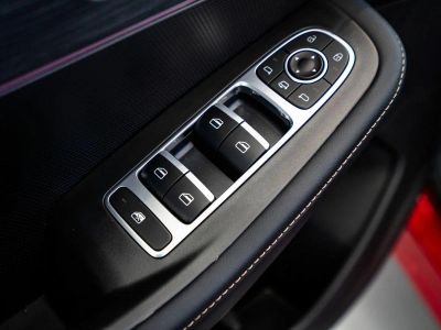 Omoda C5 Active 1.6 АМТ превью 10