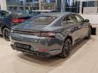 Geely Preface Flagship 2.0 РКПП, 2024 превью 3