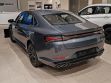 Geely Preface Flagship 2.0 РКПП, 2024 превью 4