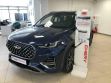 Chery Tiggo 8 Pro Dreamline 1.6 РКПП, 2024 превью 1