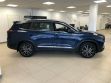 Chery Tiggo 8 Pro Dreamline 1.6 РКПП, 2024 превью 3