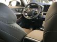 Chery Tiggo 8 Pro Dreamline 1.6 РКПП, 2024 превью 5
