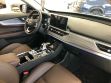 Chery Tiggo 8 Pro Dreamline 1.6 РКПП, 2024 превью 6
