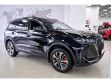 Chery Tiggo 7 Pro Max Active AWD 1.6 РКПП, 2024 превью 2