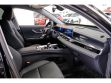 Chery Tiggo 7 Pro Max Active AWD 1.6 РКПП, 2024 превью 7