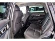 Chery Tiggo 7 Pro Max Active AWD 1.6 РКПП, 2024 превью 8