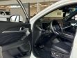 Haval F7x Tech Plus 2.0 РКПП, 2024 превью 7