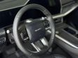 Haval F7x Tech Plus 2.0 РКПП, 2024 превью 9