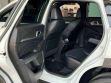 Haval F7x Tech Plus 2.0 РКПП, 2024 превью 10