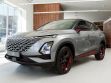 Omoda C5 Supreme 1.6 РКПП, 2024 превью 1