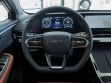 Omoda C5 Supreme 1.6 РКПП, 2024 превью 6