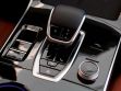 Omoda C5 Supreme 1.6 РКПП, 2024 превью 14