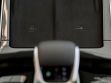 Omoda C5 Supreme 1.6 РКПП, 2024 превью 15