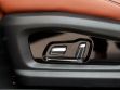 Omoda C5 Supreme 1.6 РКПП, 2024 превью 18