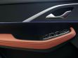 Omoda C5 Supreme 1.6 РКПП, 2024 превью 19