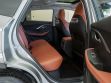 Omoda C5 Supreme 1.6 РКПП, 2024 превью 22