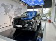 Chery Tiggo 8 Pro Max Ultimate 4WD 2.0 РКПП, 2024 превью 1