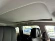Chery Tiggo 8 Pro Max Ultimate 4WD 2.0 РКПП, 2024 превью 5