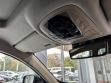 Chery Tiggo 8 Pro Max Ultimate 4WD 2.0 РКПП, 2024 превью 6