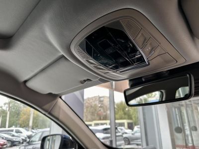 Chery Tiggo 8 Pro Max Ultimate 4WD 2.0 АМТ превью 6