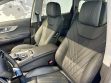 Chery Tiggo 8 Pro Max Ultimate 4WD 2.0 РКПП, 2024 превью 11