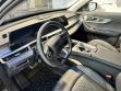Chery Tiggo 8 Pro Max Ultimate 4WD 2.0 РКПП, 2024 превью 12