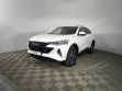 Haval F7x Tech Plus 2.0 РКПП, 2024 превью 1