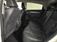 Haval F7x Tech Plus 2.0 РКПП, 2024 превью 7