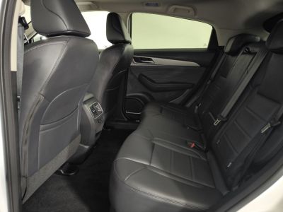 Haval F7x Tech Plus 2.0 АМТ превью 7