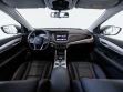 SWM G01 Optima 3 1.5 РКПП, 2024 превью 8