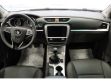 Sollers ST6 Comfort 2.0 МКПП, 2024 превью 4