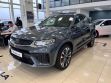 Geely Tugella Luxury 2.0 АКПП, 2024 превью 1