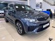Geely Tugella Luxury 2.0 АКПП, 2024 превью 2