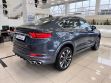 Geely Tugella Luxury 2.0 АКПП, 2024 превью 4