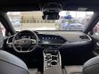 Geely Tugella Luxury 2.0 АКПП, 2024 превью 5