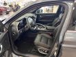 Geely Tugella Luxury 2.0 АКПП, 2024 превью 8