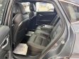 Geely Tugella Luxury 2.0 АКПП, 2024 превью 10